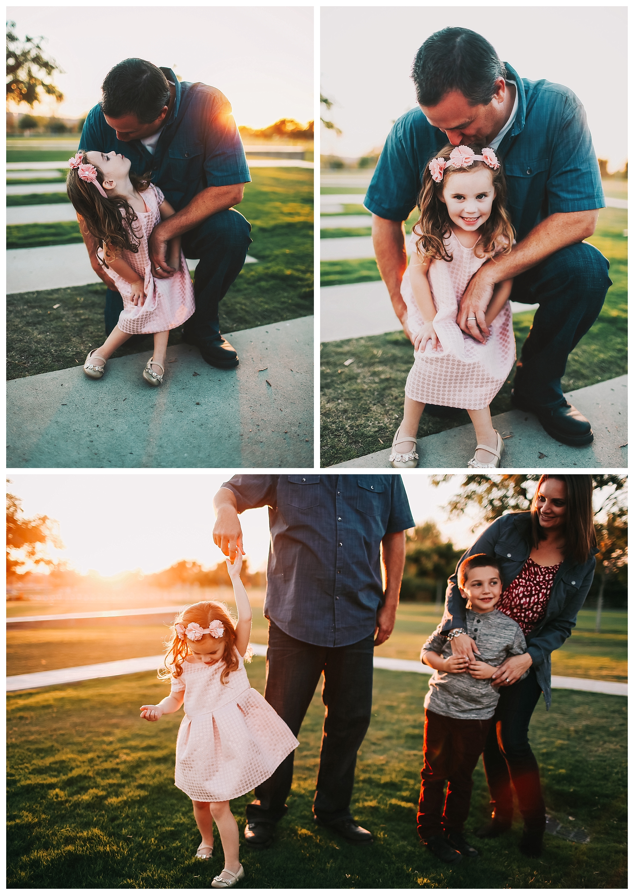 Irvine OC family pictures Irvine OC family pictures. Fine art orange county family photographer